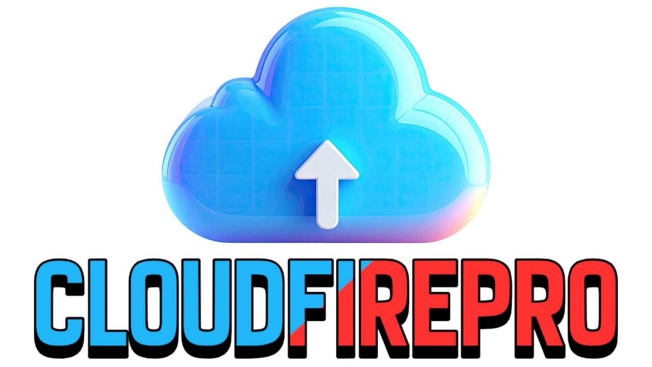 How to Upload and Share Large Files Online Safely