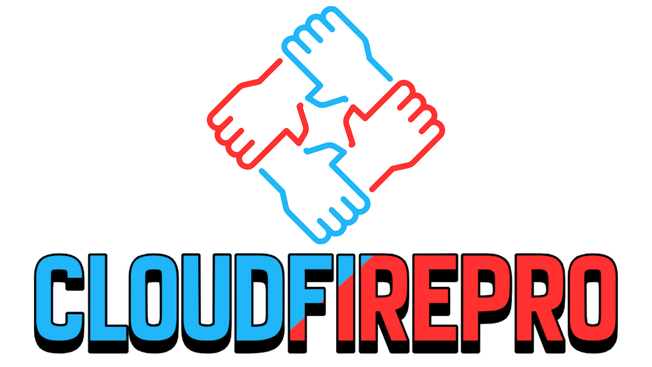 Why CloudFirePro Is Positioned for Strong Global Growth in the Coming Years