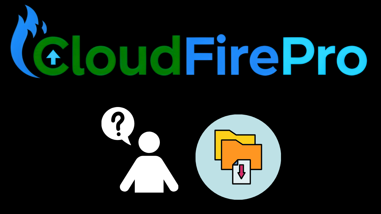 How Does Download-Based Monetization Work?