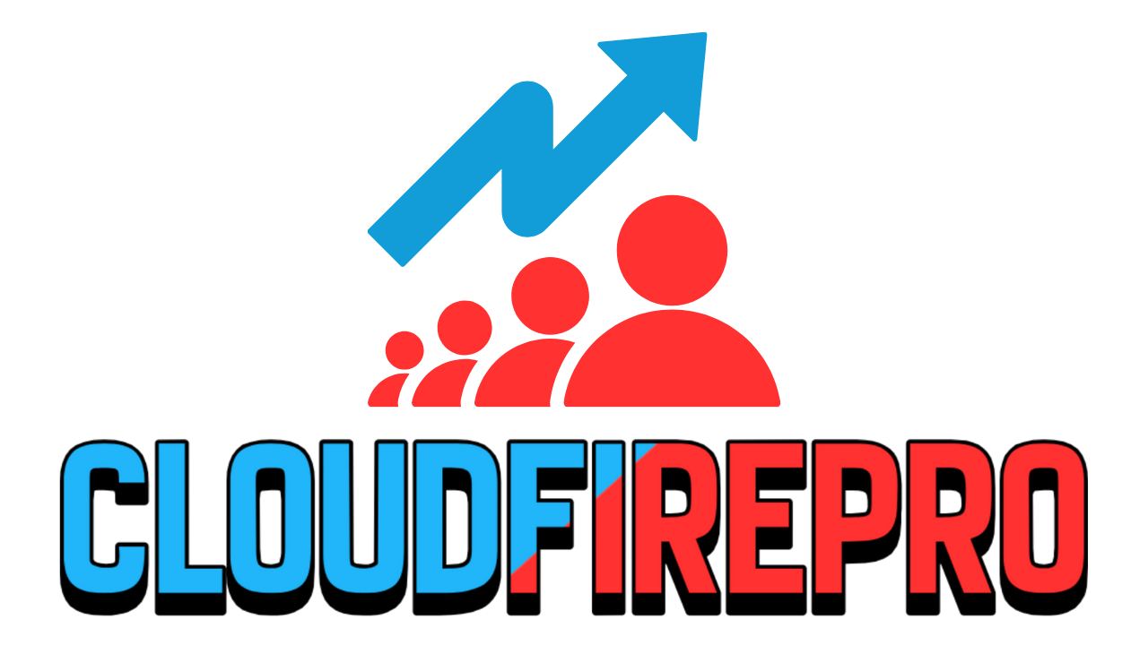 How CloudFirePro Is Rapidly Expanding Across MENA and Asian Markets