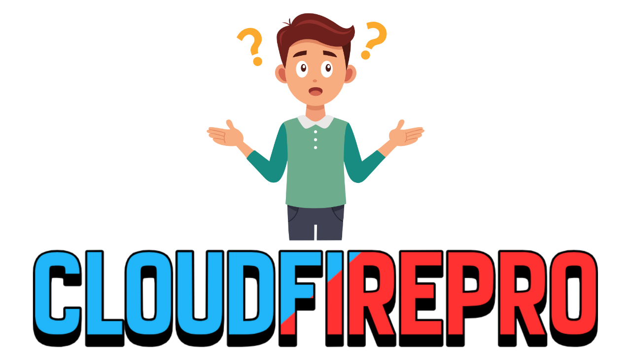 ما هي استضافة الملفات ولماذا يحتاجها صُنّاع المحتوى؟