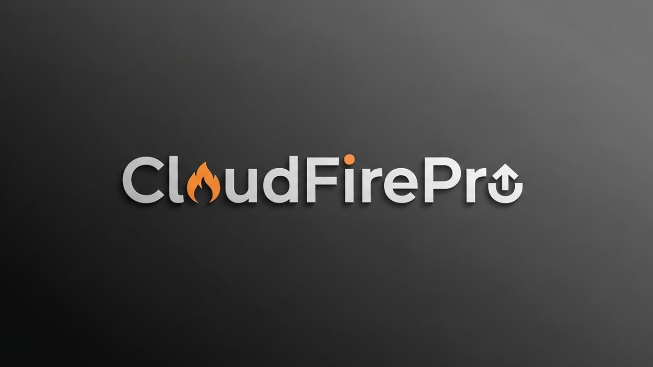 Top Tips to Increase Your File Downloads & Earnings