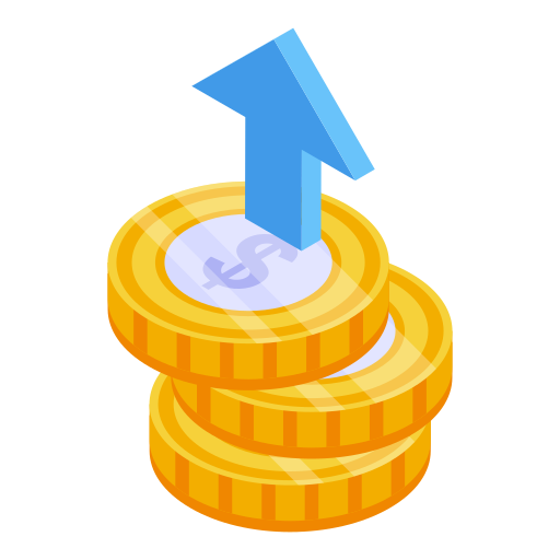 Content Monetization