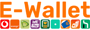 E-wallet Transfer Egypt