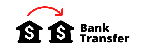 Bank Transfer