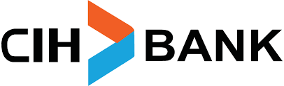 CIH Bank