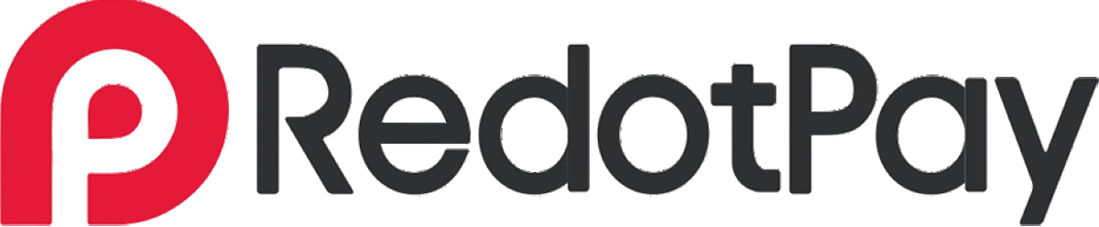 RedotPay